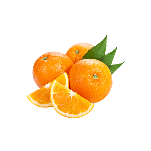 Juice fresh orange