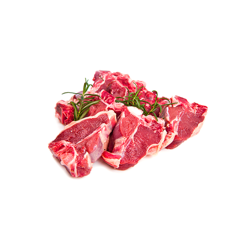 Best red meat